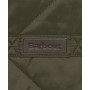 Gilet matelassé Finn Barbour
