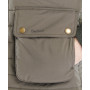 Gilet matelassé Bradford Barbour