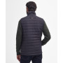 Gilet matelassé Bradford Barbour