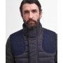 Gilet matelassé Bradford Barbour