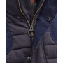 Gilet matelassé Bradford Barbour