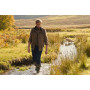 Gilet matelassé Bradford Barbour