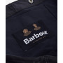 Capuche huilée doublure unie Barbour