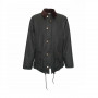 Geolied Jasje Barbour Beaufort