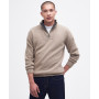 Pull Nelson Essential Half zip Barbour