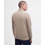 Pull Nelson Essential Half zip Barbour