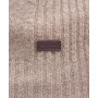Pull Nelson Essential Half zip Barbour