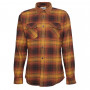 Barbour