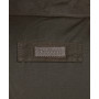 Gilet Westmorland coton huilé Barbour