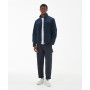 Veste polaire Hobson Barbour