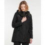 Parka huilée Cannich femme Barbour
