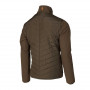 Veste Matelassée Coldkill Browning