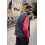 Gilet Polaire Liddesdale Barbour