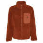 Veste Polaire Moor Barbour