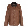 Veste Huilée Avon Femme Barbour