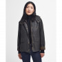 Veste Huilée Avon Femme Barbour