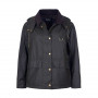 Veste Huilée Avon Femme Barbour