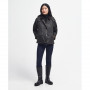 Veste Huilée Avon Femme Barbour