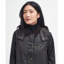 Veste Huilée Avon Femme Barbour