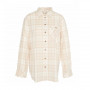 Overhemd Aubrey Dames Barbour