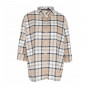 Chemisier Elishaw femme Barbour
