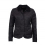 Veste matelassée Deveron Polarquilt femme Barbour