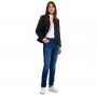 Veste matelassée Deveron Polarquilt femme Barbour