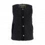 Gilet Sherpa Dulsie Femme Barbour