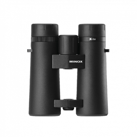 X-Lite 8x42 Minox-verrekijker
