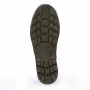 Bottes L'Alliance Fairfax & Favor X Le Chameau