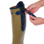 Bottes L'Alliance Fairfax & Favor X Le Chameau