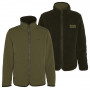 Veste Polaire réversible Barbour