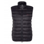 Gilet Matelassé Bretby Barbour