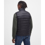 Gilet Matelassé Bretby Barbour
