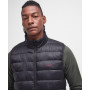 Gilet Matelassé Bretby Barbour