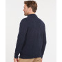 Pull Tisbury Half Zip Barbour