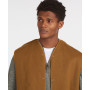 Warme pile voering Barbour