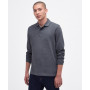 Polo Essential Sports manches longues Barbour