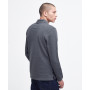 Polo Essential Sports manches longues Barbour