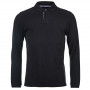Polo Essential Sports manches longues Barbour