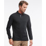 Polo Essential Sports manches longues Barbour