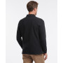 Polo Essential Sports manches longues Barbour