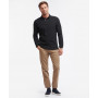 Polo Essential Sports manches longues Barbour