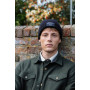 Surchemise Carrbridge Barbour