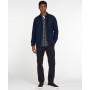 Surchemise Carrbridge Barbour