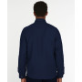 Surchemise Carrbridge Barbour