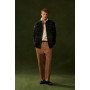 Surchemise Chapter Check Barbour