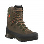 Nature One GTX WS Damesschoenen Haix