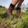 Nature One GTX WS Damesschoenen Haix