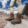 Nature One GTX WS Damesschoenen Haix
